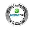 Positive-SSL