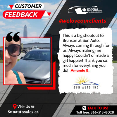 transfer car to family member victoria online