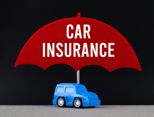 10 Effective Ways to Get Cheaper Car Insurance