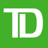 TD-favicon