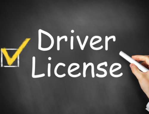 How to Renew Your License in Ontario